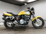 Honda cb1000 Neo Classic