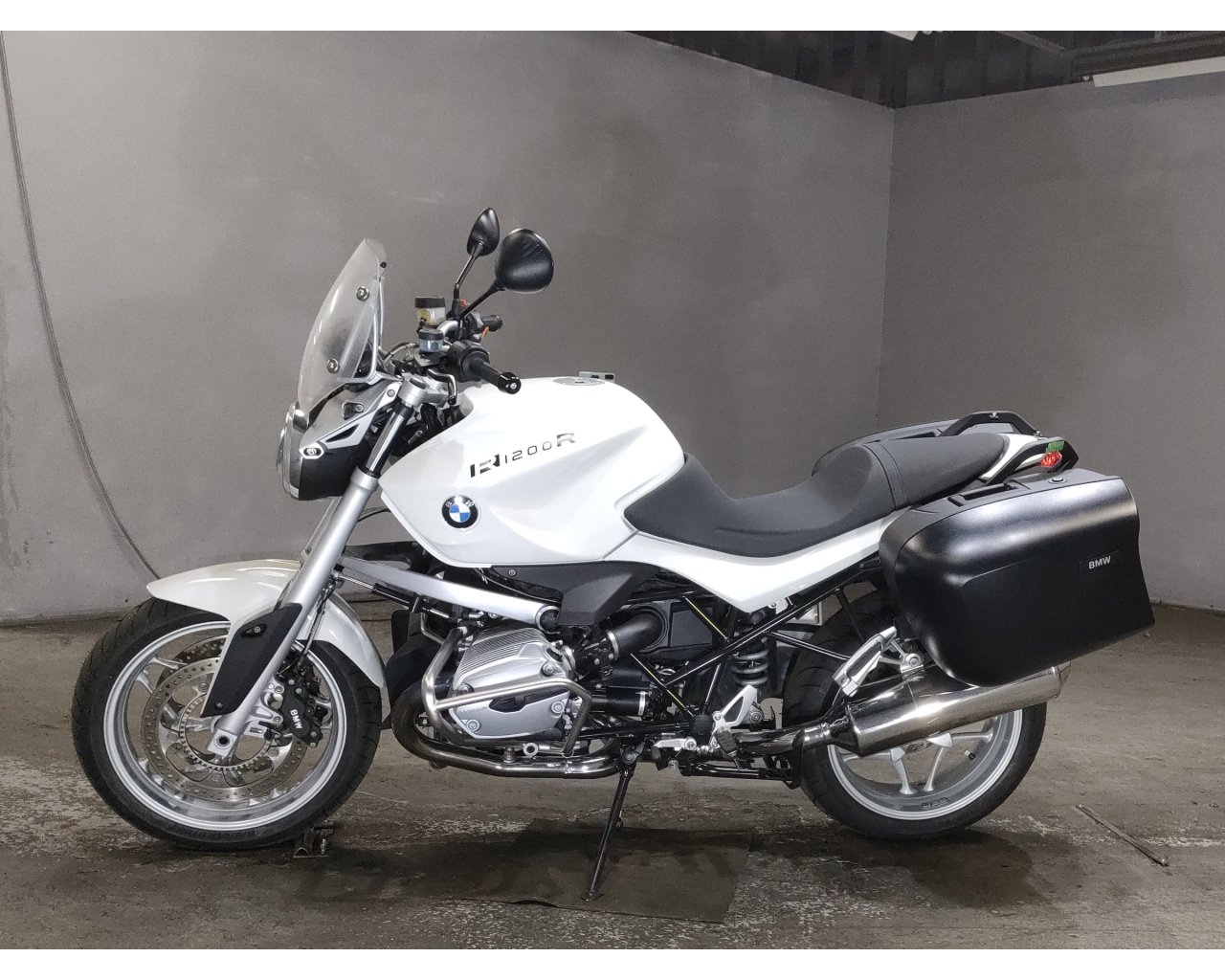ridebusiness@gmail.com +7 (499) 705 15 89